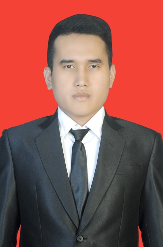 pak edo