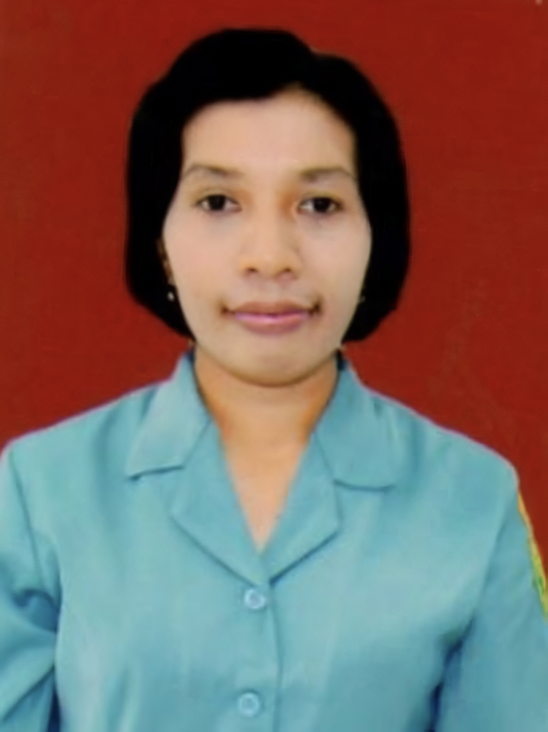 pak edo