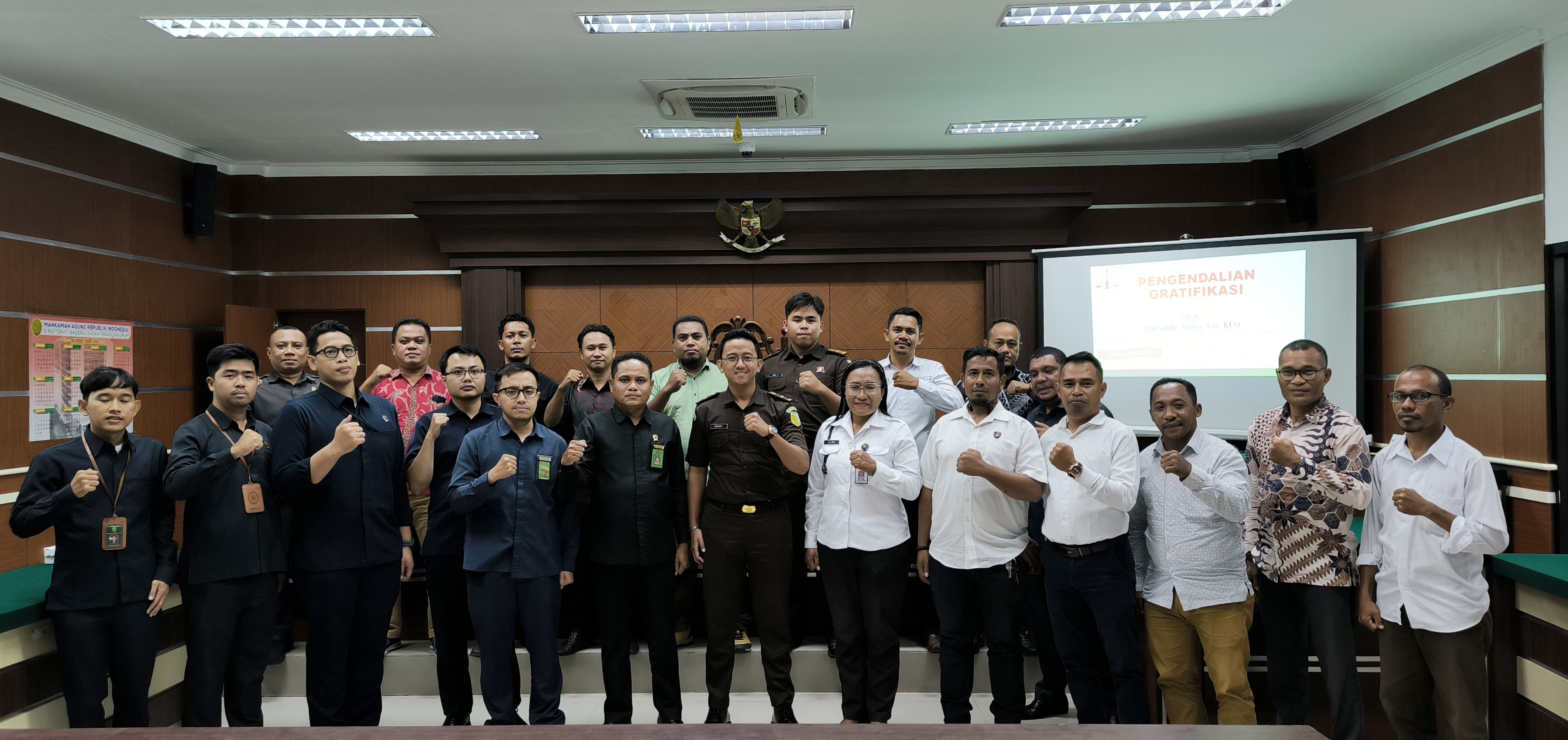 AGratifikasi25 2