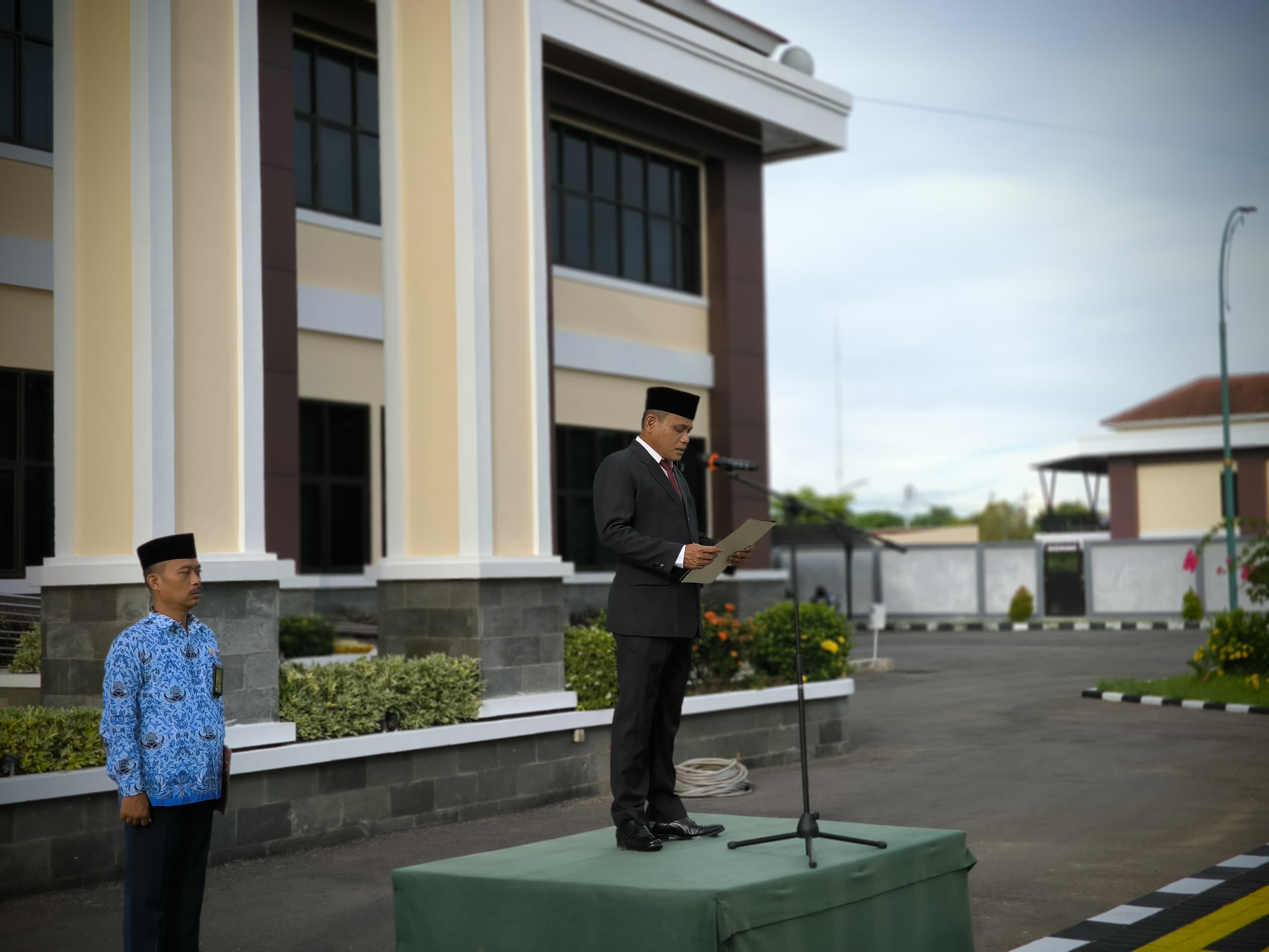 Harkitnas25 5