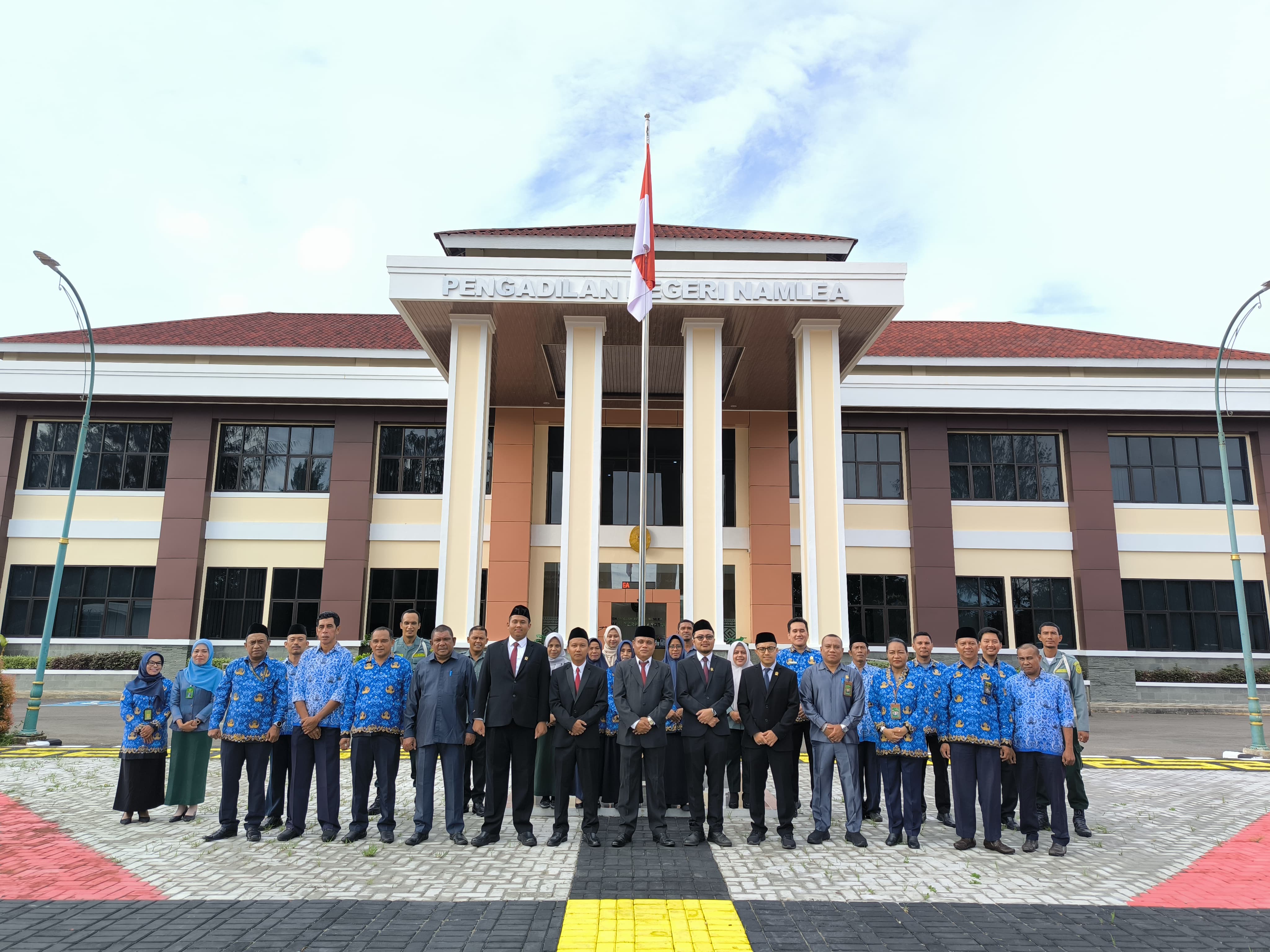 Harkitnas25 6