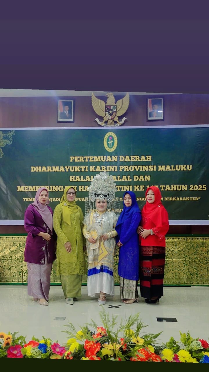 PD DYK25 2