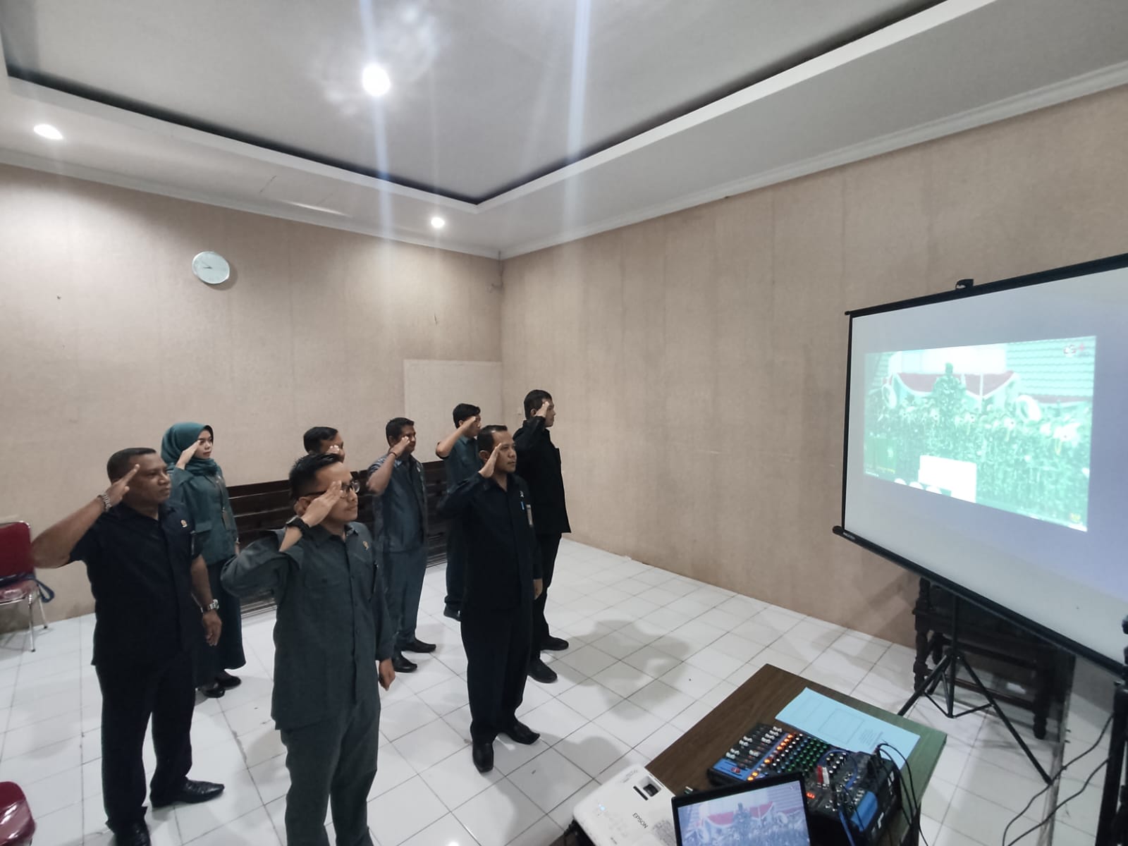 Pancasila22 3
