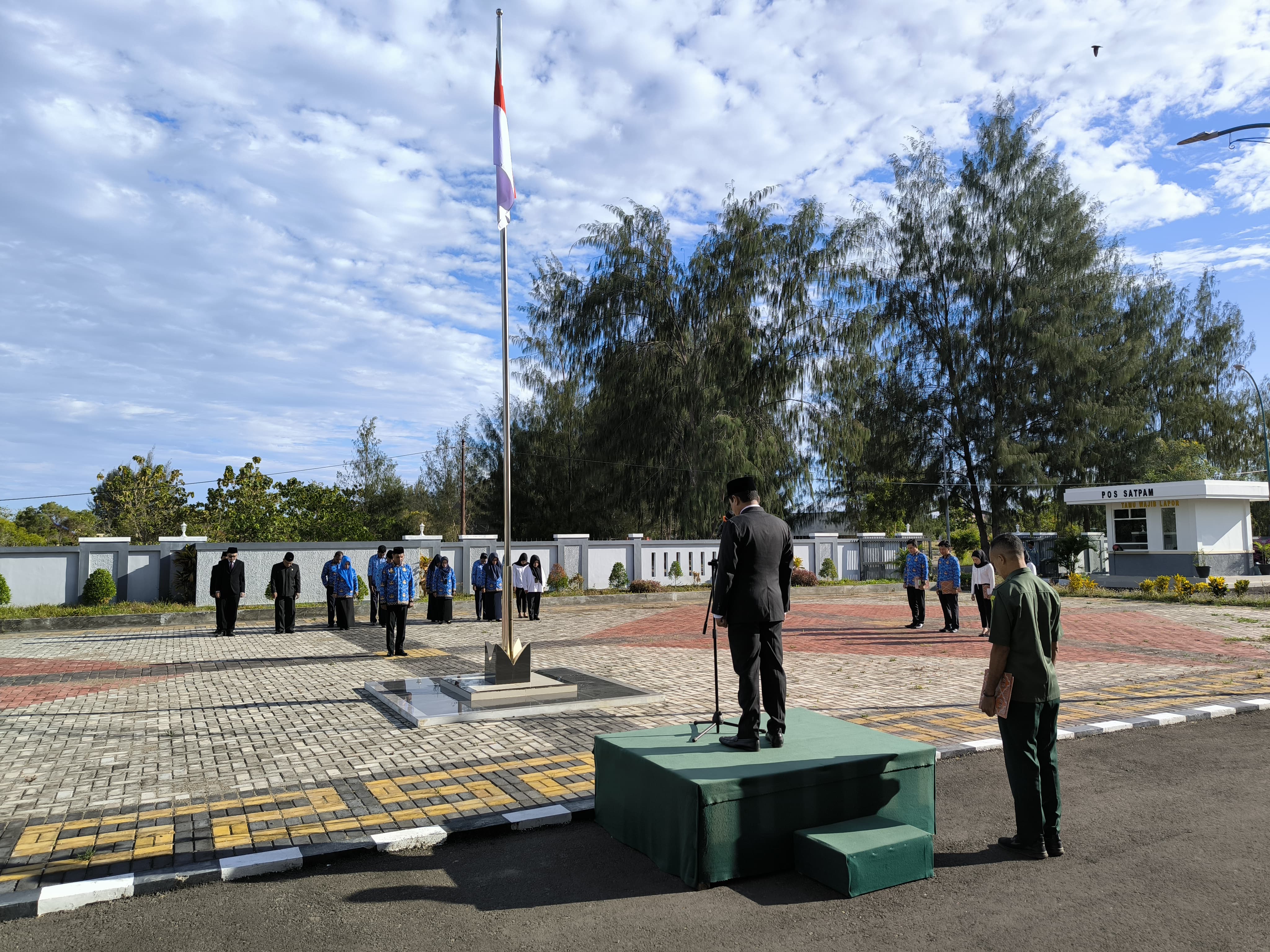 HPahlawan24 2