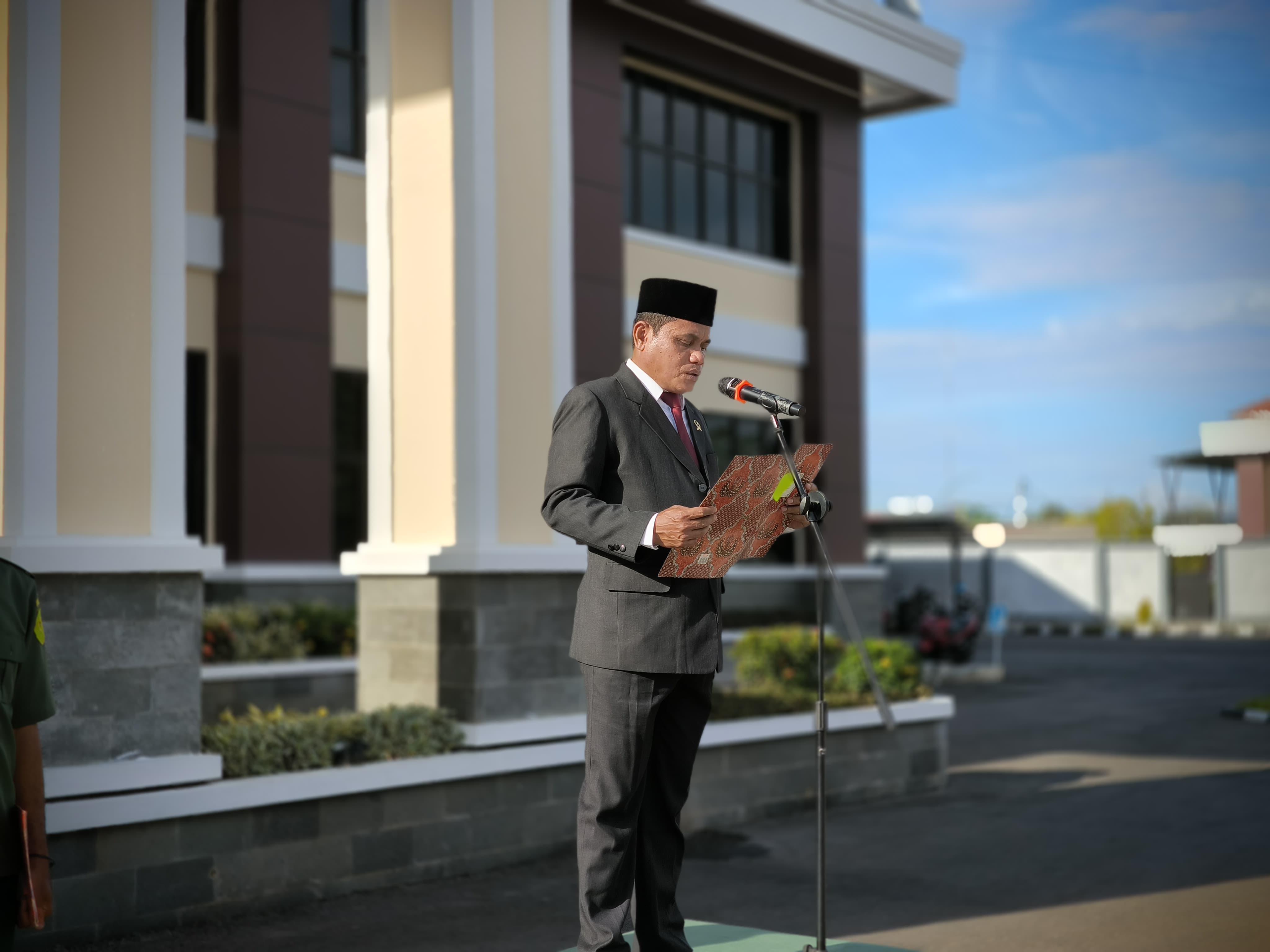 HPahlawan24 3