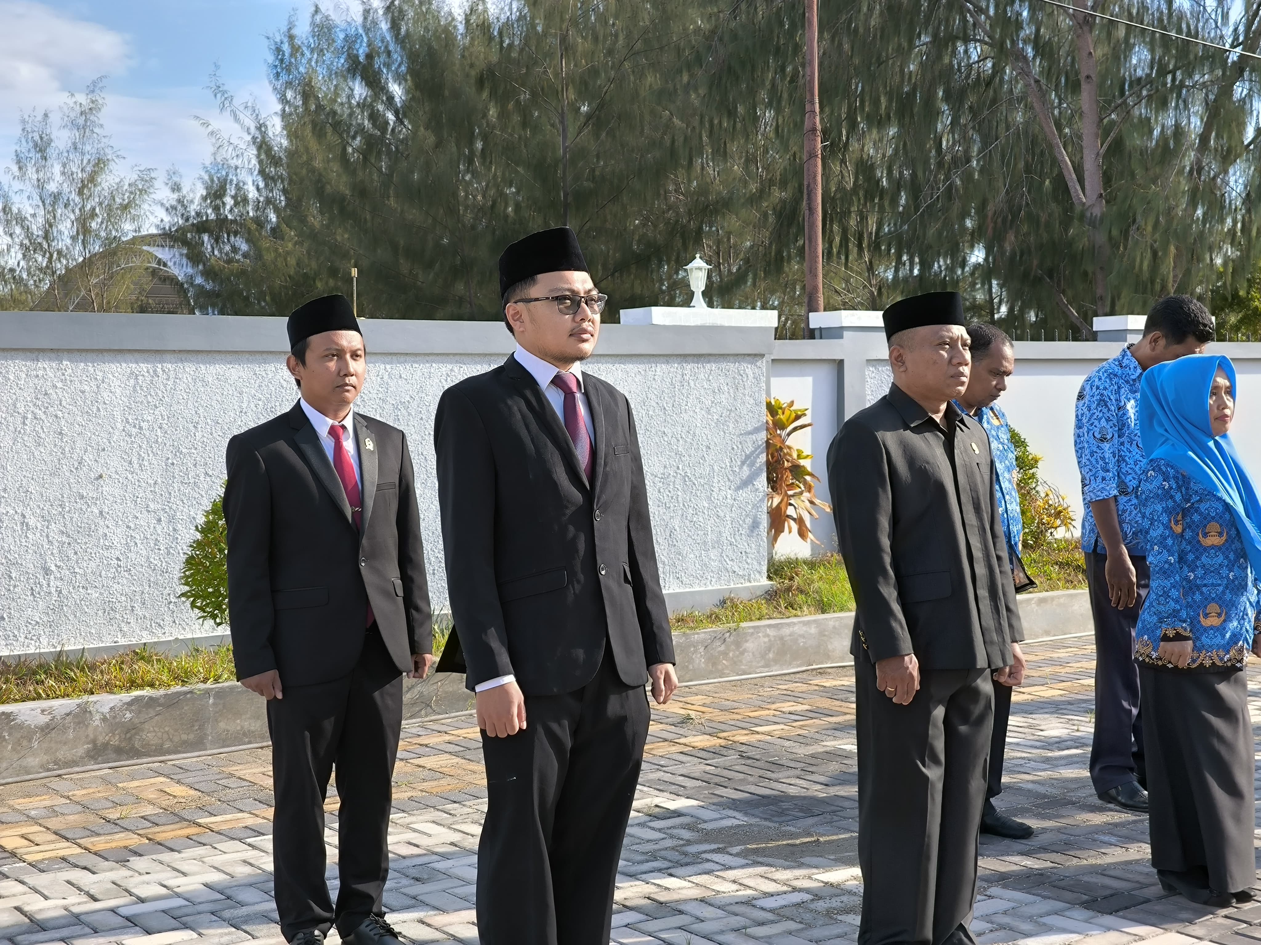 HPahlawan24 4