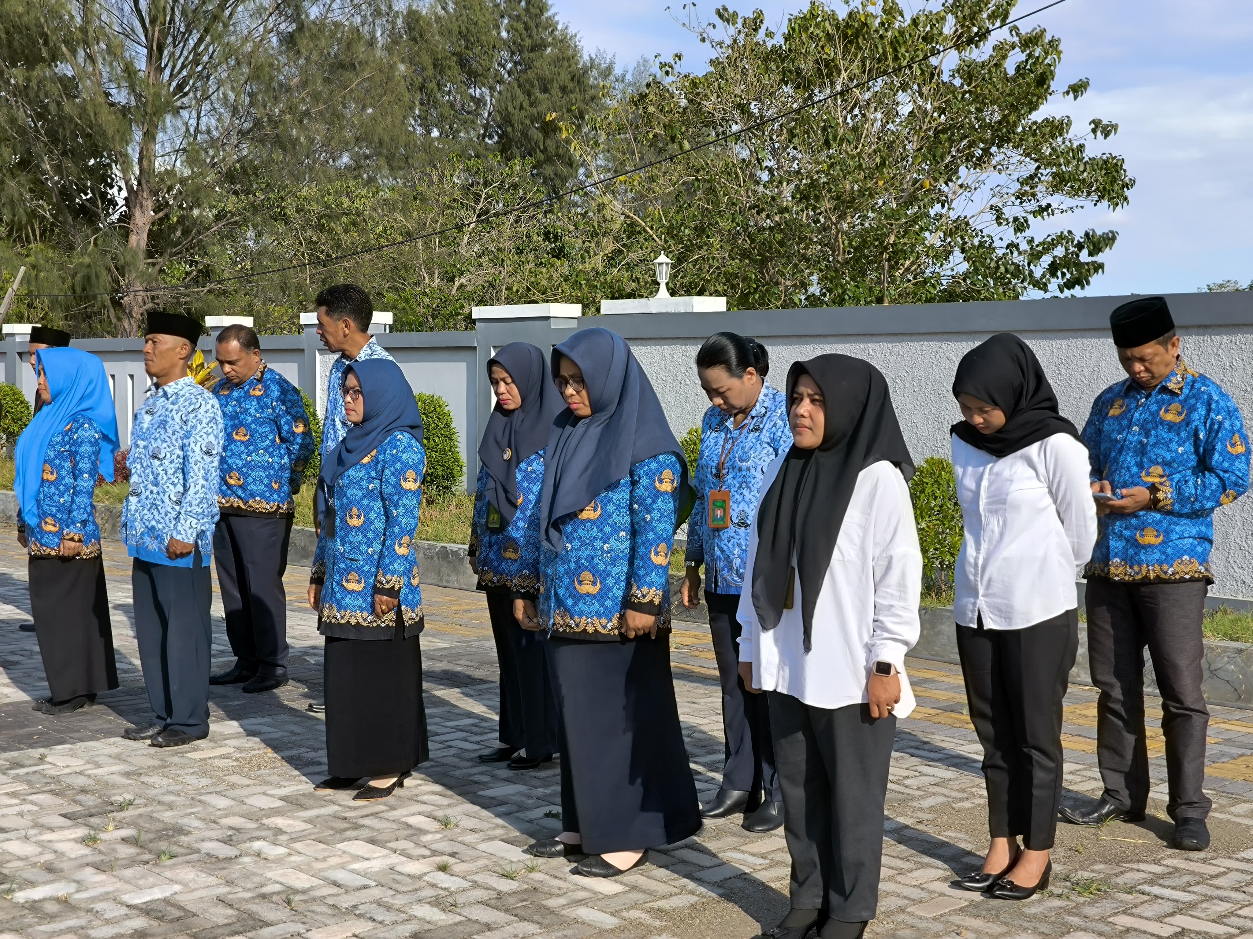 HPahlawan24 5