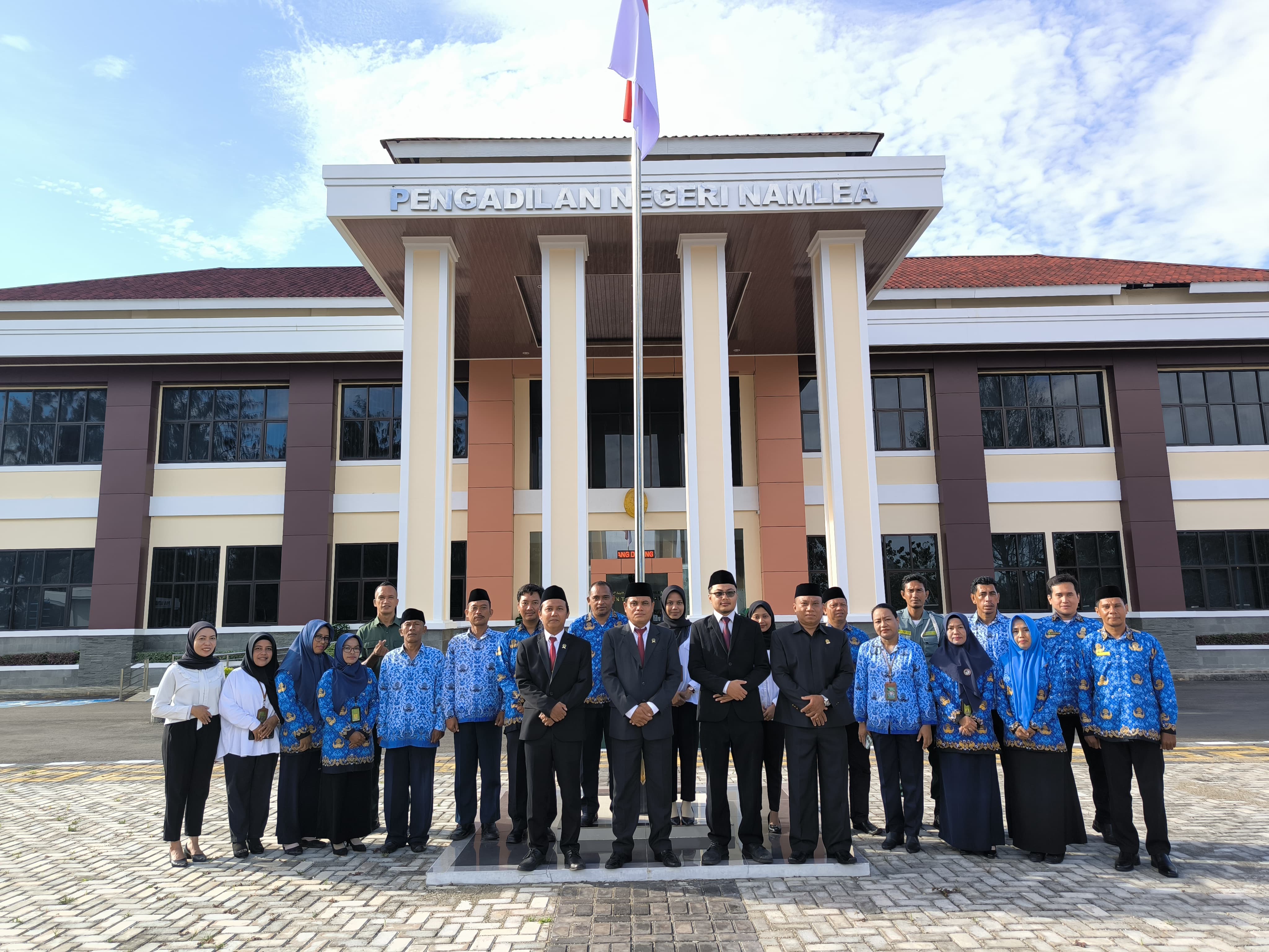 HPahlawan24 6